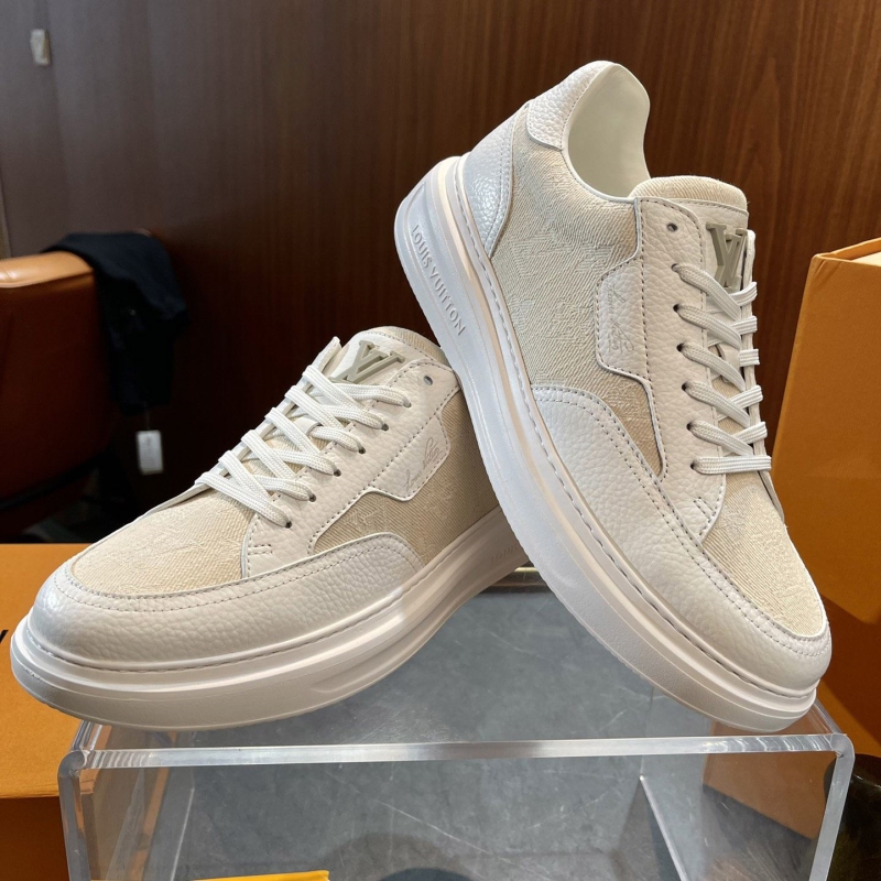 LV Sneakers